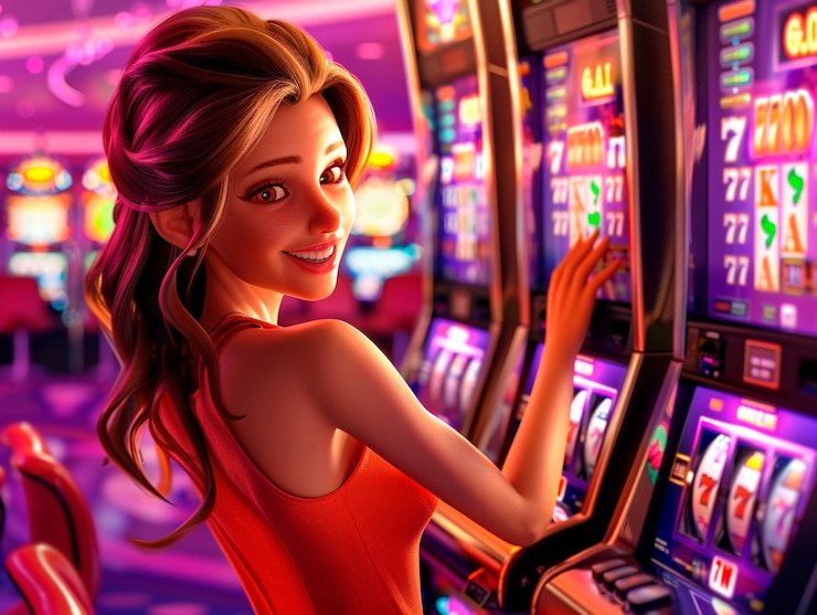 rawit128 login featured game showcase rawit128 login featured game showcase