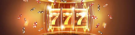 rawit128 login app showing live casino and sports betting dashboard