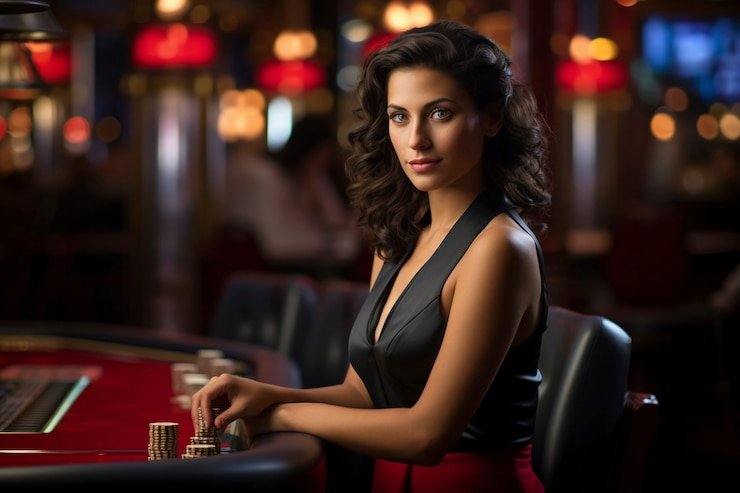 Mega Moolah slot interface on rawit128 login mobile app