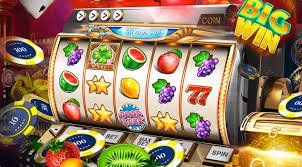 Money Train bonus round on rawit128 login mobile