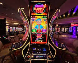 Betting interface on iOS browser iOS Safari Sic Bo Dadu betting interface on rawit128 login